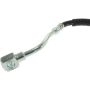 CENTRIC PARTS 150.62073 Centric Brake Hose