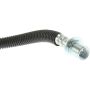 CENTRIC PARTS 150.62073 Centric Brake Hose