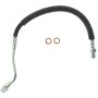 CENTRIC PARTS 150.62073 Centric Brake Hose