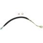 CENTRIC PARTS 150.62074 Centric Brake Hose