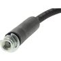 CENTRIC PARTS 150.62075 Centric Brake Hose