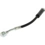 CENTRIC PARTS 150.62075 Centric Brake Hose