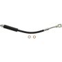 CENTRIC PARTS 150.62075 Centric Brake Hose
