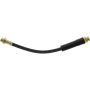 CENTRIC PARTS 150.62076 Centric Brake Hose