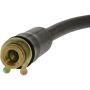 CENTRIC PARTS 150.62077 Centric Brake Hose