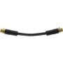 CENTRIC PARTS 150.62077 Centric Brake Hose