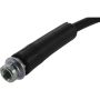 CENTRIC PARTS 150.62078 Centric Brake Hose