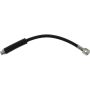 CENTRIC PARTS 150.62078 Centric Brake Hose