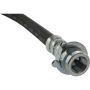CENTRIC PARTS 150.62079 Centric Brake Hose