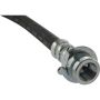 CENTRIC PARTS 150.62079 Centric Brake Hose