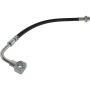 CENTRIC PARTS 150.62079 Centric Brake Hose