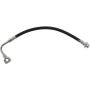 CENTRIC PARTS 150.62079 Centric Brake Hose