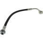 CENTRIC PARTS 150.62080 Centric Brake Hose