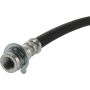 CENTRIC PARTS 150.62080 Centric Brake Hose
