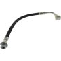 CENTRIC PARTS 150.62080 Centric Brake Hose