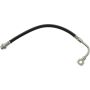 CENTRIC PARTS 150.62080 Centric Brake Hose