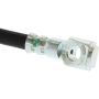 CENTRIC PARTS 150.62081 Centric Brake Hose