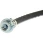 CENTRIC PARTS 150.62081 Centric Brake Hose