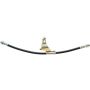 CENTRIC PARTS 150.62081 Centric Brake Hose