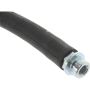 CENTRIC PARTS 150.62082 Centric Brake Hose