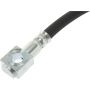 CENTRIC PARTS 150.62082 Centric Brake Hose