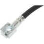 CENTRIC PARTS 150.62082 Centric Brake Hose