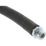 CENTRIC PARTS 150.62082 Centric Brake Hose