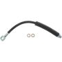 CENTRIC PARTS 150.62082 Centric Brake Hose