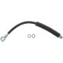 CENTRIC PARTS 150.62082 Centric Brake Hose