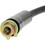 CENTRIC PARTS 150.62083 Centric Brake Hose