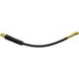 CENTRIC PARTS 150.62083 Centric Brake Hose