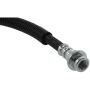 CENTRIC PARTS 150.62085 Centric Brake Hose