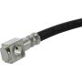 CENTRIC PARTS 150.62085 Centric Brake Hose
