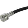 CENTRIC PARTS 150.62085 Centric Brake Hose