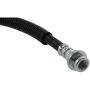 CENTRIC PARTS 150.62085 Centric Brake Hose