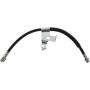 CENTRIC PARTS 150.62085 Centric Brake Hose
