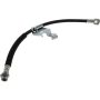 CENTRIC PARTS 150.62086 Centric Brake Hose