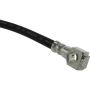 CENTRIC PARTS 150.62086 Centric Brake Hose