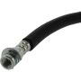 CENTRIC PARTS 150.62086 Centric Brake Hose