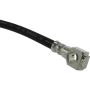 CENTRIC PARTS 150.62086 Centric Brake Hose