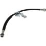 CENTRIC PARTS 150.62086 Centric Brake Hose