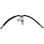 CENTRIC PARTS 150.62086 Centric Brake Hose