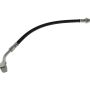 CENTRIC PARTS 150.62087 Centric Brake Hose