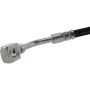 CENTRIC PARTS 150.62087 Centric Brake Hose