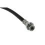 CENTRIC PARTS 150.62087 Centric Brake Hose
