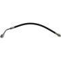 CENTRIC PARTS 150.62087 Centric Brake Hose