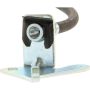 CENTRIC PARTS 150.62088 Centric Brake Hose