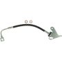 CENTRIC PARTS 150.62088 Centric Brake Hose