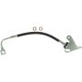 CENTRIC PARTS 150.62088 Centric Brake Hose