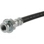 CENTRIC PARTS 150.62090 Centric Brake Hose